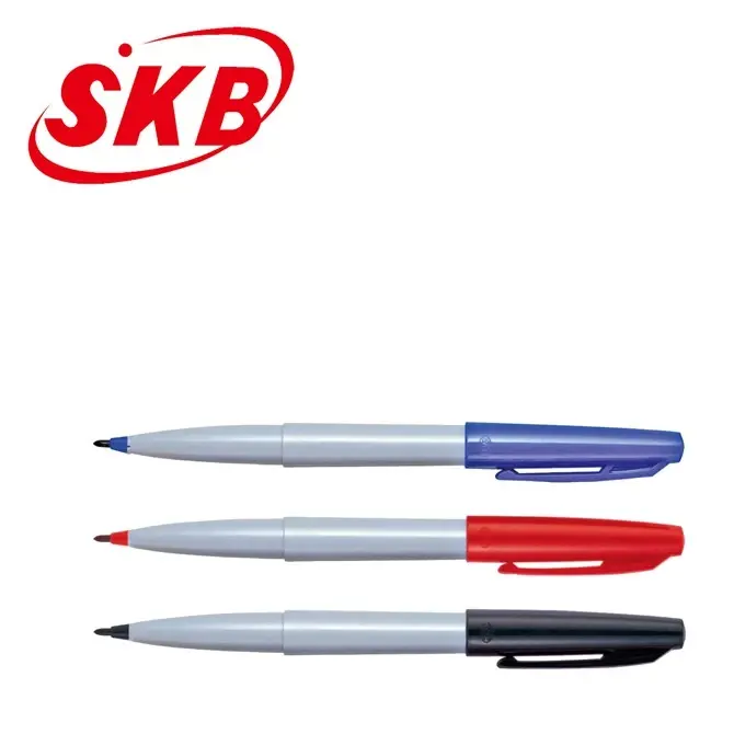 724c97356dadfd2246d40b3c0359a00e