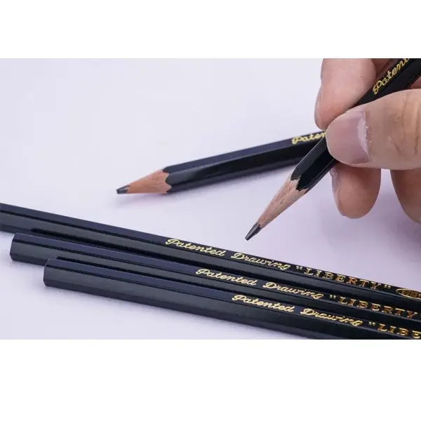 sg-11134201-22100-yhdxsjmpd5ivf3