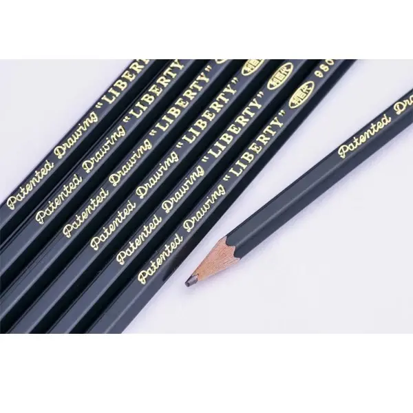 sg-11134201-22100-em4okmmpd5iv2d