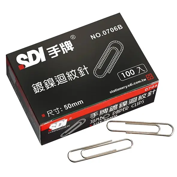 e617e2d268e77ce465ec54241fa154d4