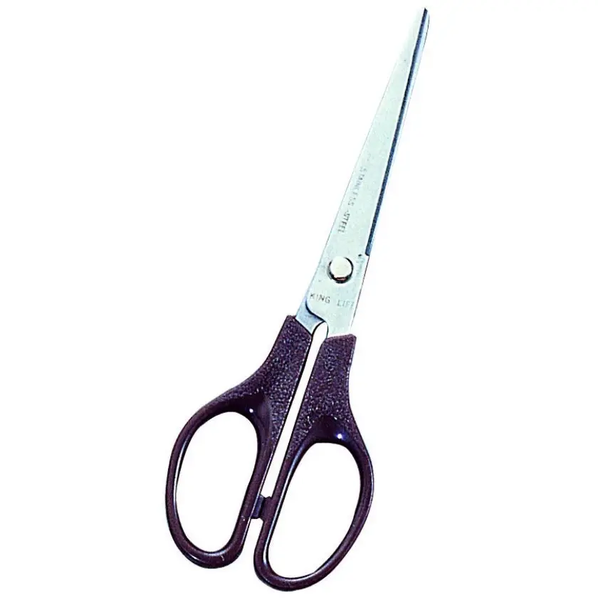 6c963e7ac5f460016b7cf79f0df5349a