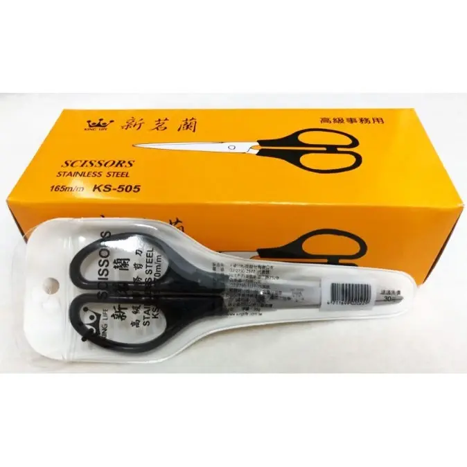 dc38eaf4b49ed55340c7a5d7b220802f