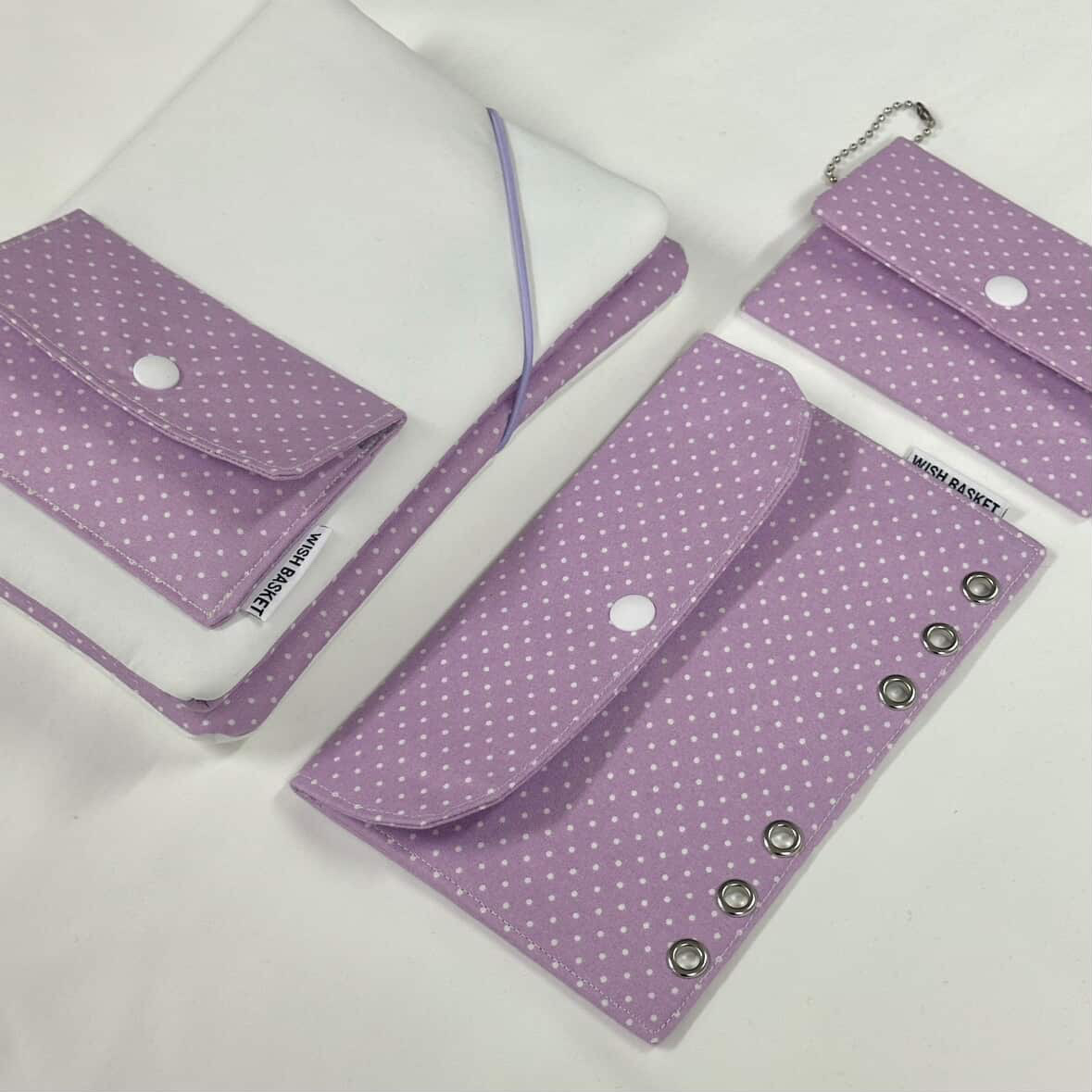 image_E8C37EEF-CAA4-4A7D-9E24-0CB1A8B72FDA_1771804482