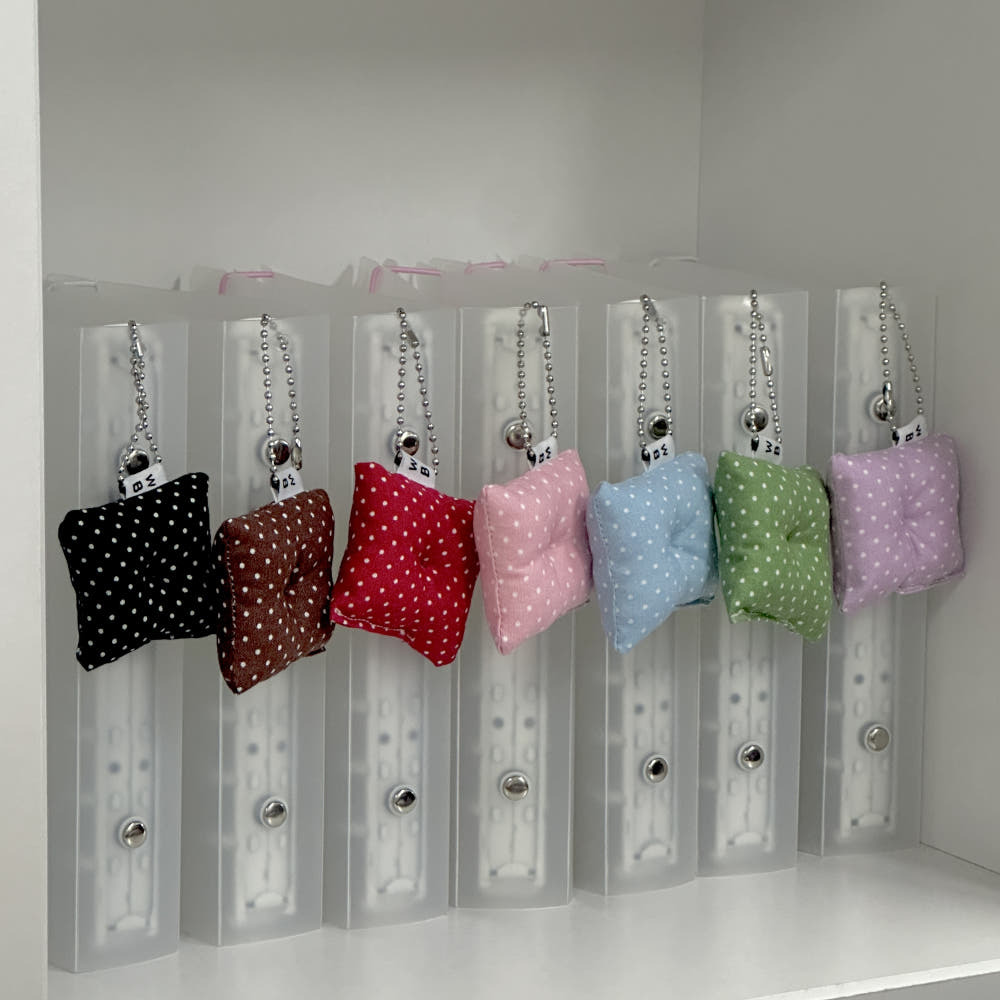 image_4B54296A-0989-449C-B0F9-F1351CAA5FE7_1771804503