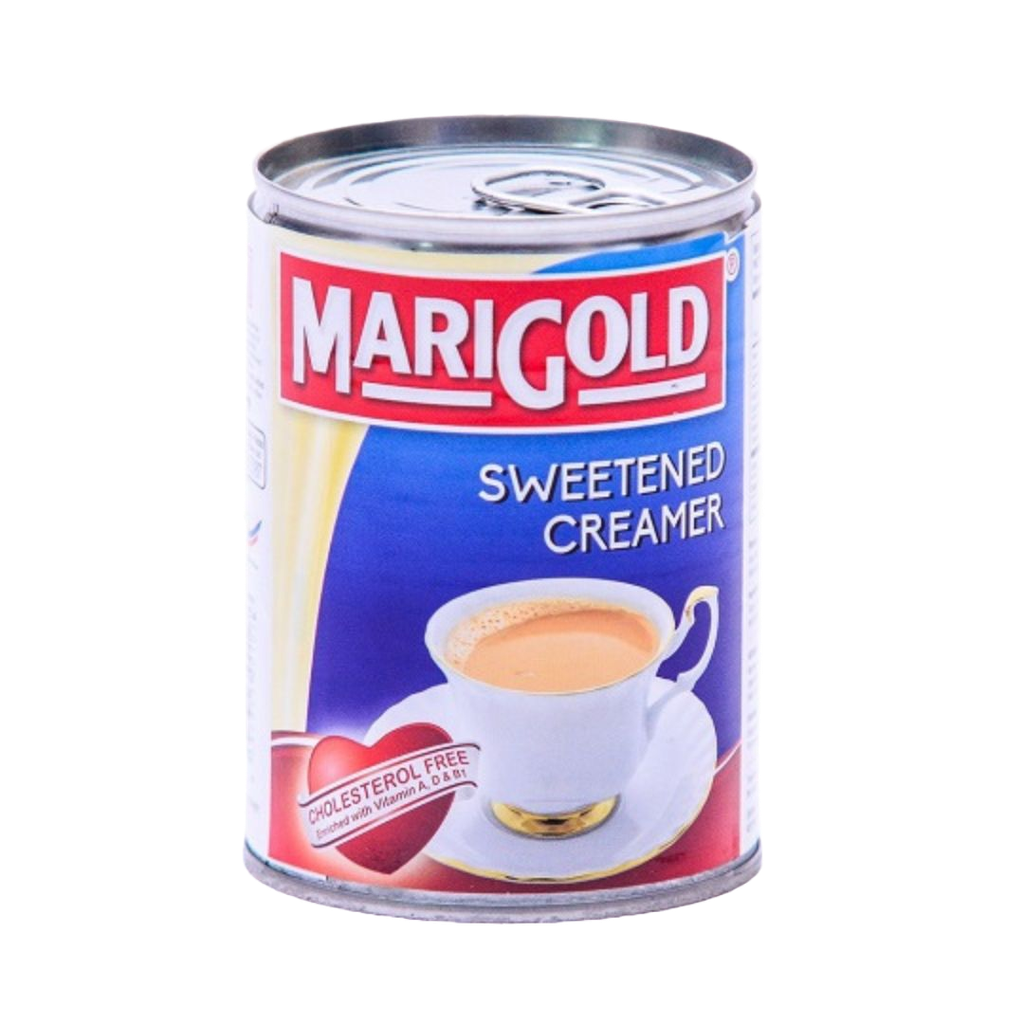 Marigold Sweetened Creamer 500gm
