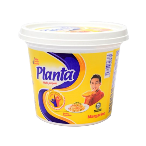 Planta 480g