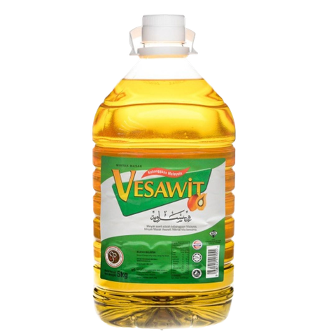 Vesawit 5kg