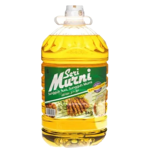 Seri Murni 5kg