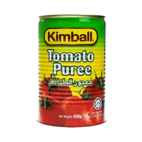 Kimball Tomato Puri 430gm