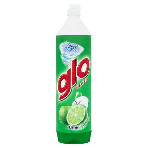 Glo Lime 900ml