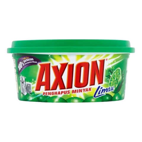 Axion Lime 350g