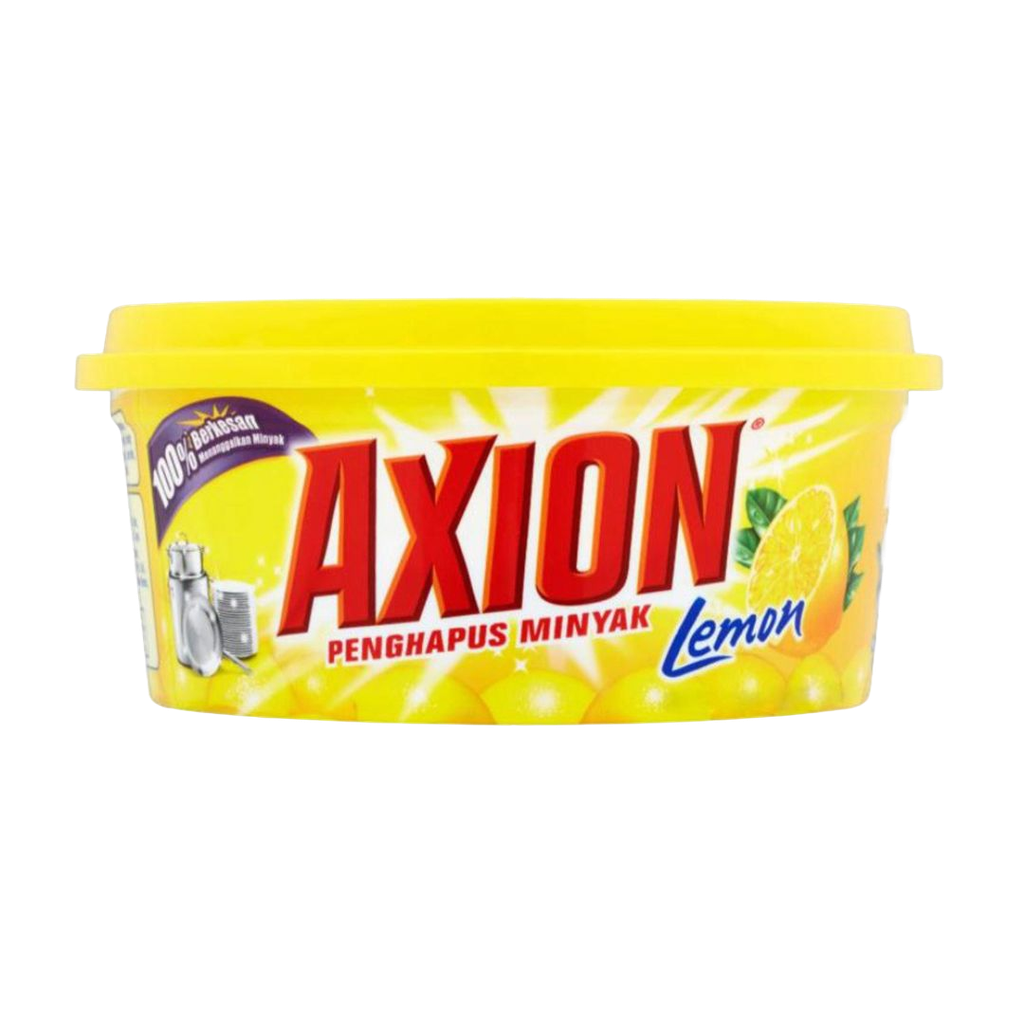 Axion Lemon 350g