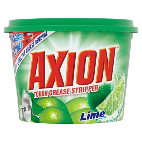 Axion Lime 750g