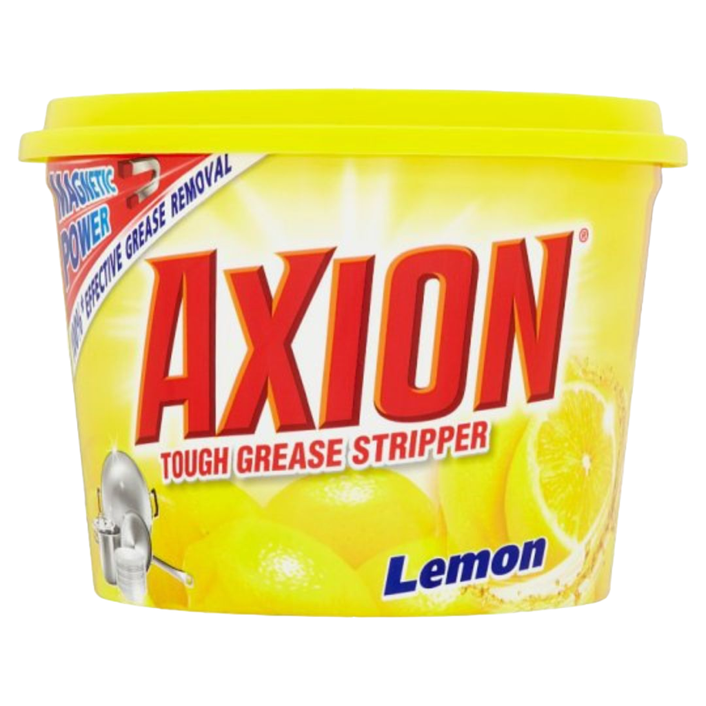 Axion Lemon 750g