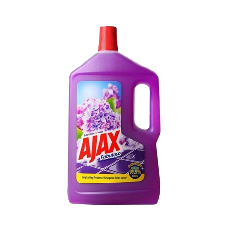 Ajax Fabuloso Lavender