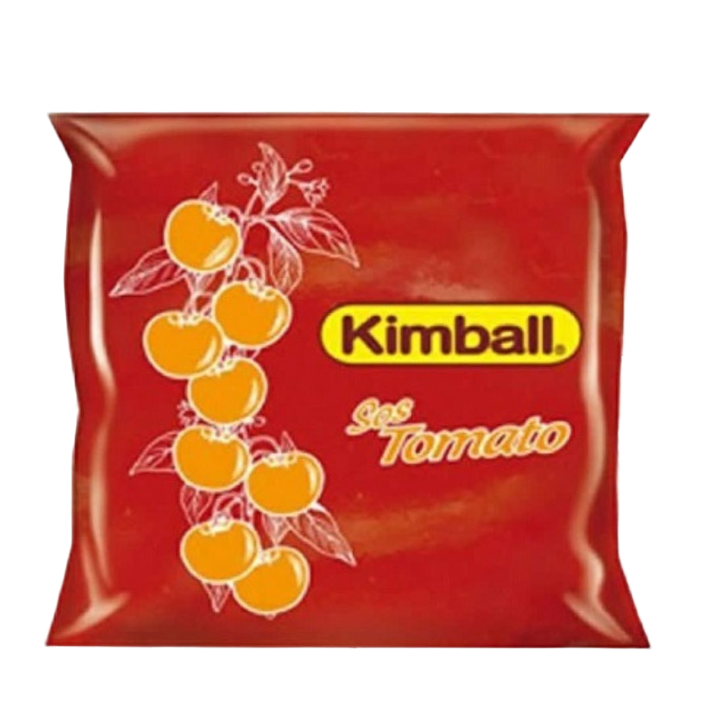 Kimball Sos Tomato 1kg