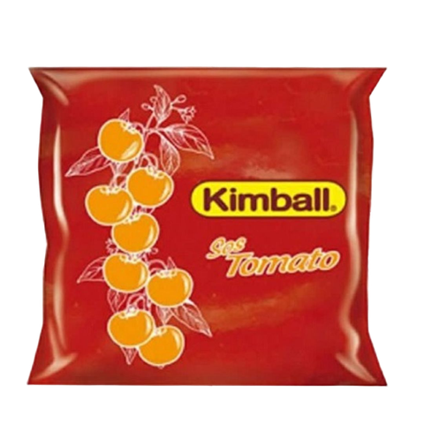 Kimball Sos Tomato 1kg