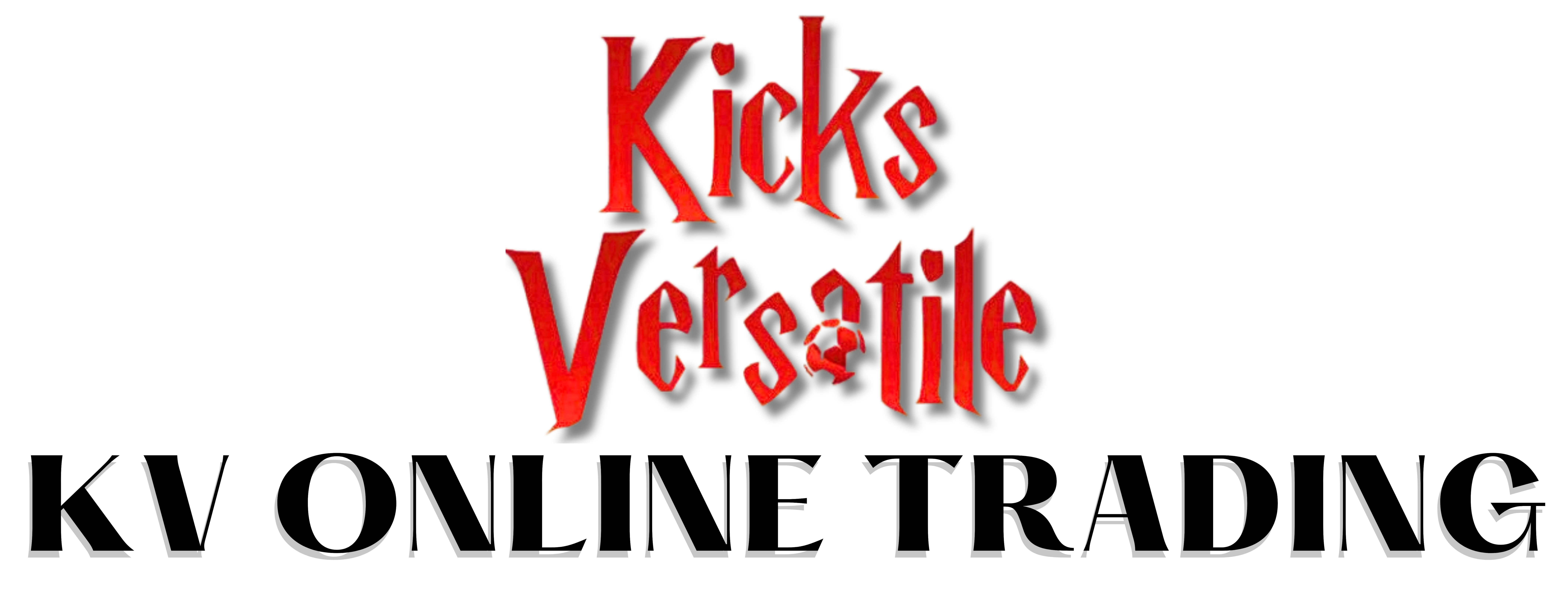 KV Online Trading