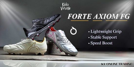  | KV Online Trading