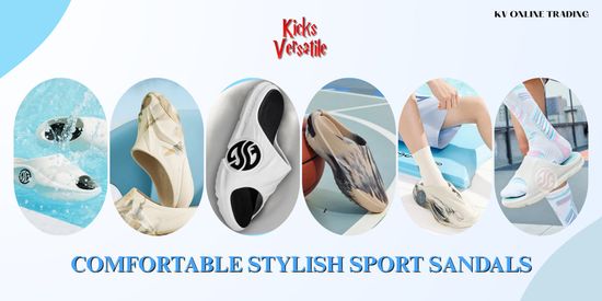  | KV Online Trading