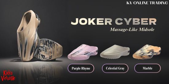  | KV Online Trading