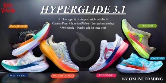  | KV Online Trading