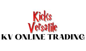 KV Online Trading