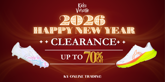  | KV Online Trading