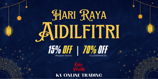  | KV Online Trading