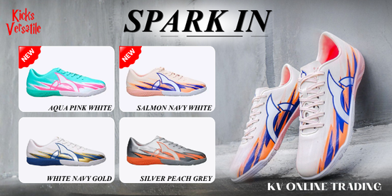  | KV Online Trading