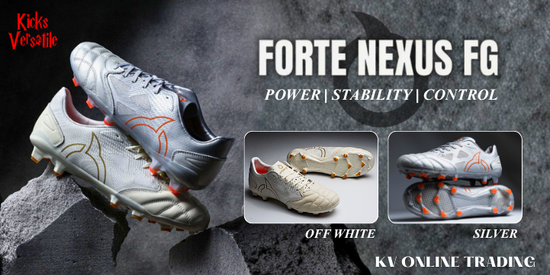  | KV Online Trading