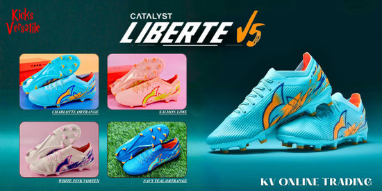  | KV Online Trading