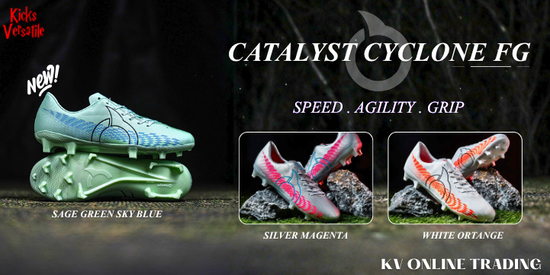  | KV Online Trading