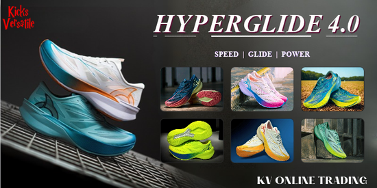  | KV Online Trading