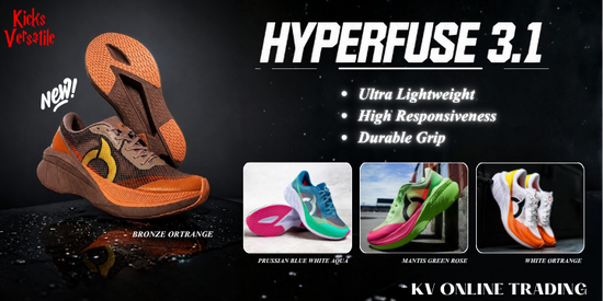 | KV Online Trading