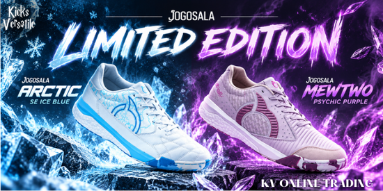  | KV Online Trading