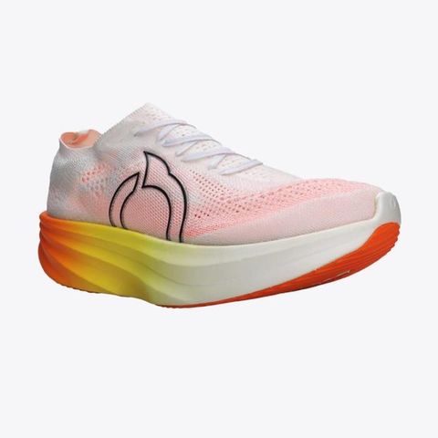 e9dac2f2eeca412595d811e28ebe0420~tplv-o3syd03w52-resize-jpeg_700_0