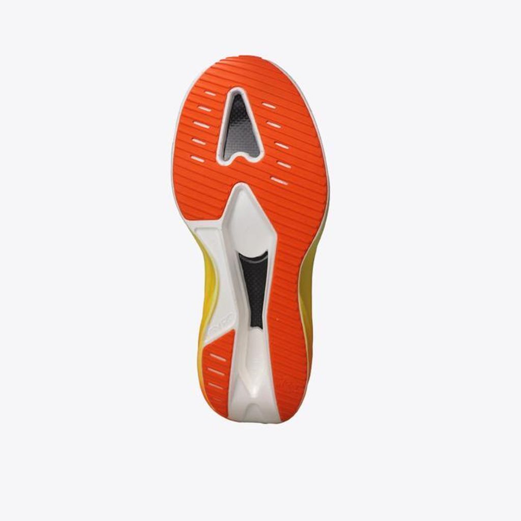 05abfda3e4b541e3bfd9f69211af284c~tplv-o3syd03w52-resize-jpeg_700_0