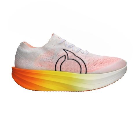 a3bb38204ac84effb2f25aaed6e48e11~tplv-o3syd03w52-resize-jpeg_1600_1600