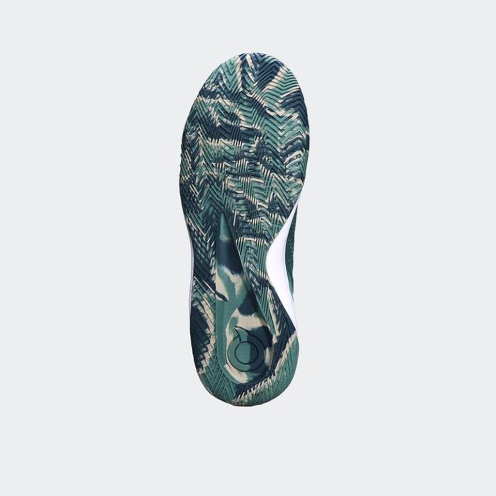 4a888c7158ba49b98c83238d91ea1b2c~tplv-aphluv4xwc-resize-jpeg_700_0