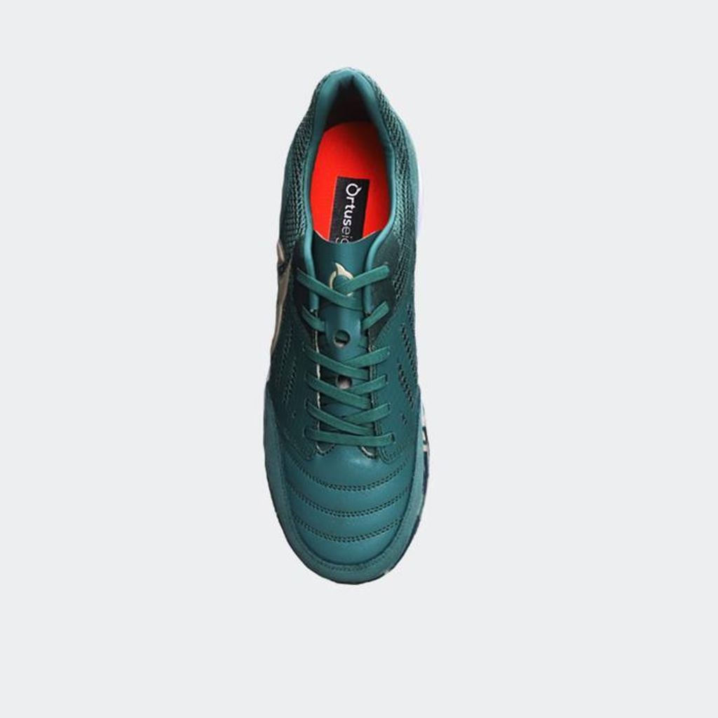 d6a1273ac77c4614afe9242cd50cfe00~tplv-aphluv4xwc-resize-jpeg_700_0