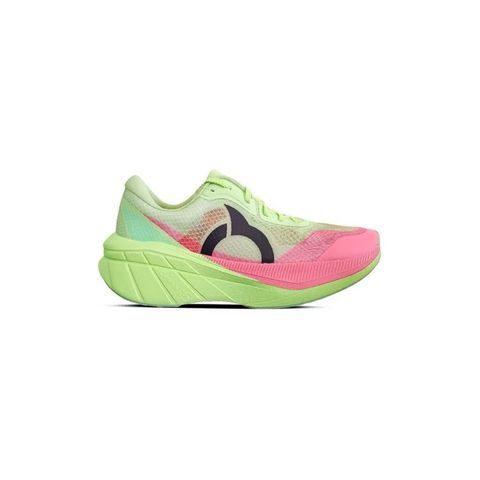 photo_2026-03-16_17-28-41