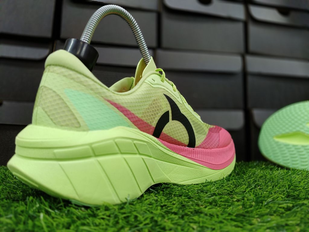 Image_20260316173120_544_12