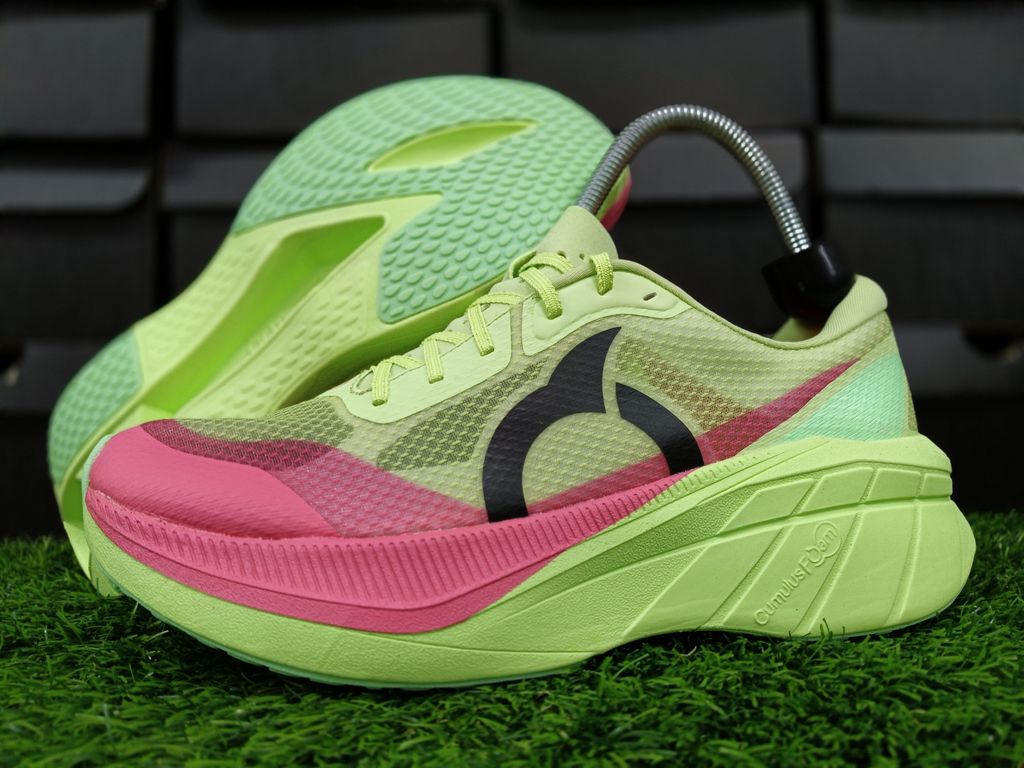 Image_20260316173112_542_12