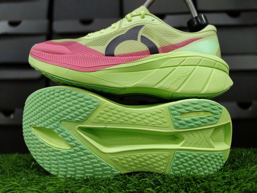 Image_20260316173110_541_12