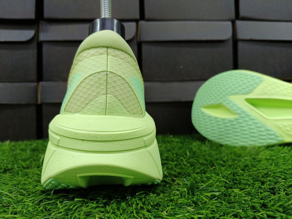 Image_20260316173118_543_12