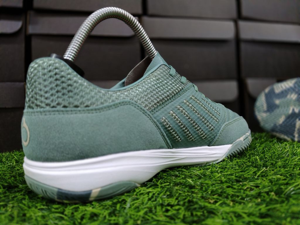 Image_20260316173052_540_12