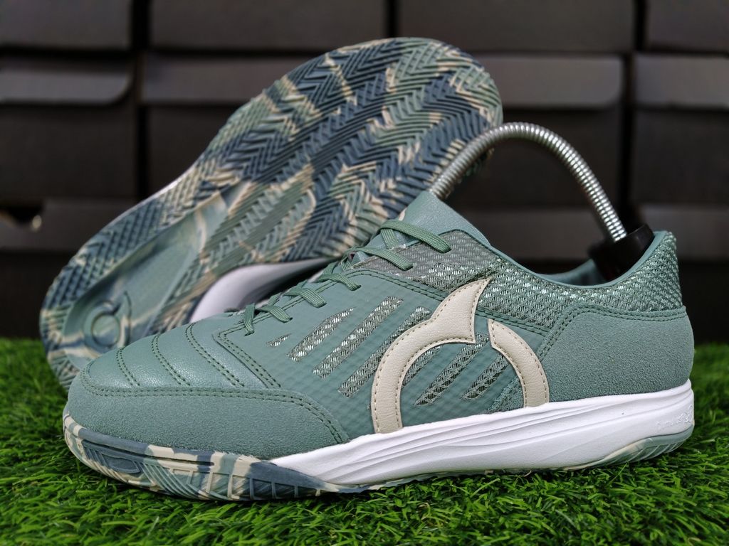 Image_20260316173049_538_12