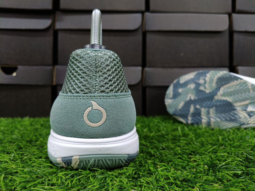 Image_20260316173051_539_12