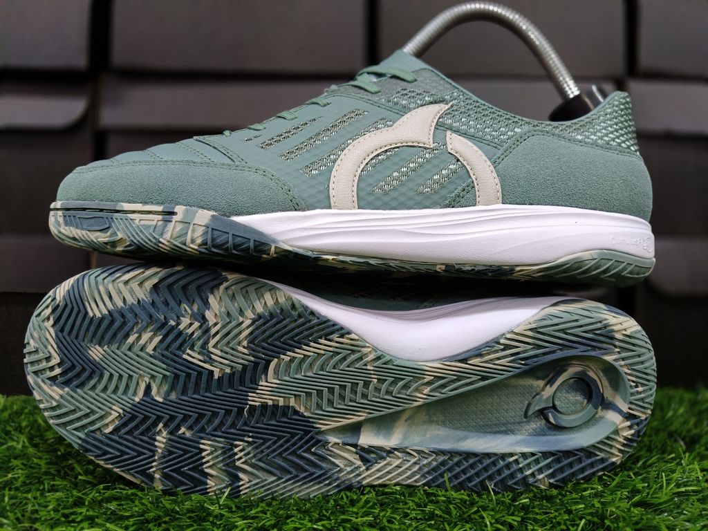 Image_20260316173047_537_12